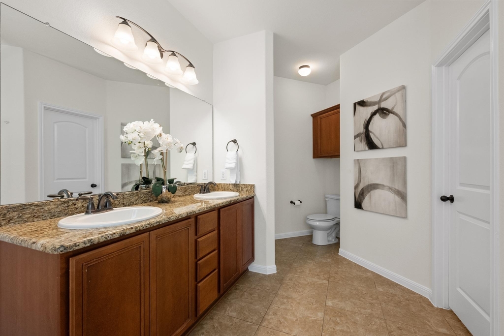 608 Royal Burgess Dr - Photo 20