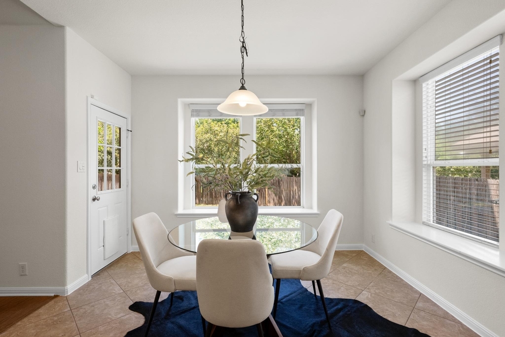 608 Royal Burgess Dr - Photo 14
