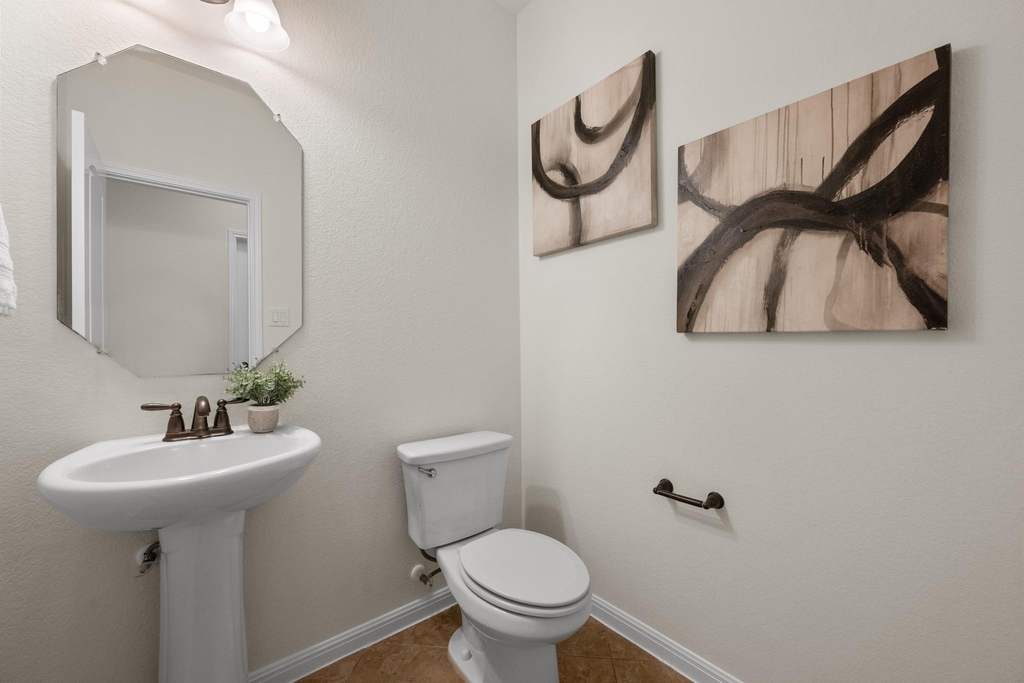 608 Royal Burgess Dr - Photo 31