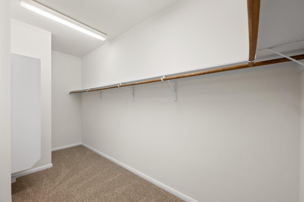 608 Royal Burgess Dr - Photo 22
