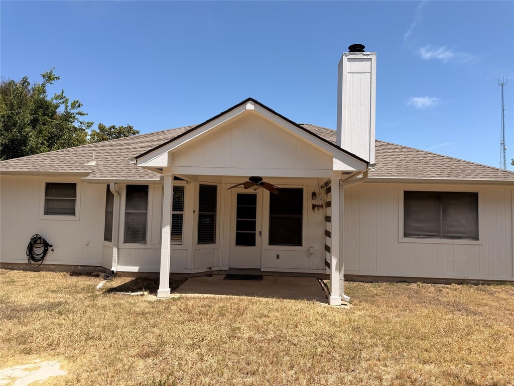 2202 Corbin Way - Photo 13