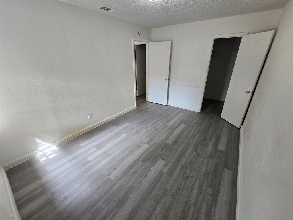 202 Northcrest Cir - Photo 8