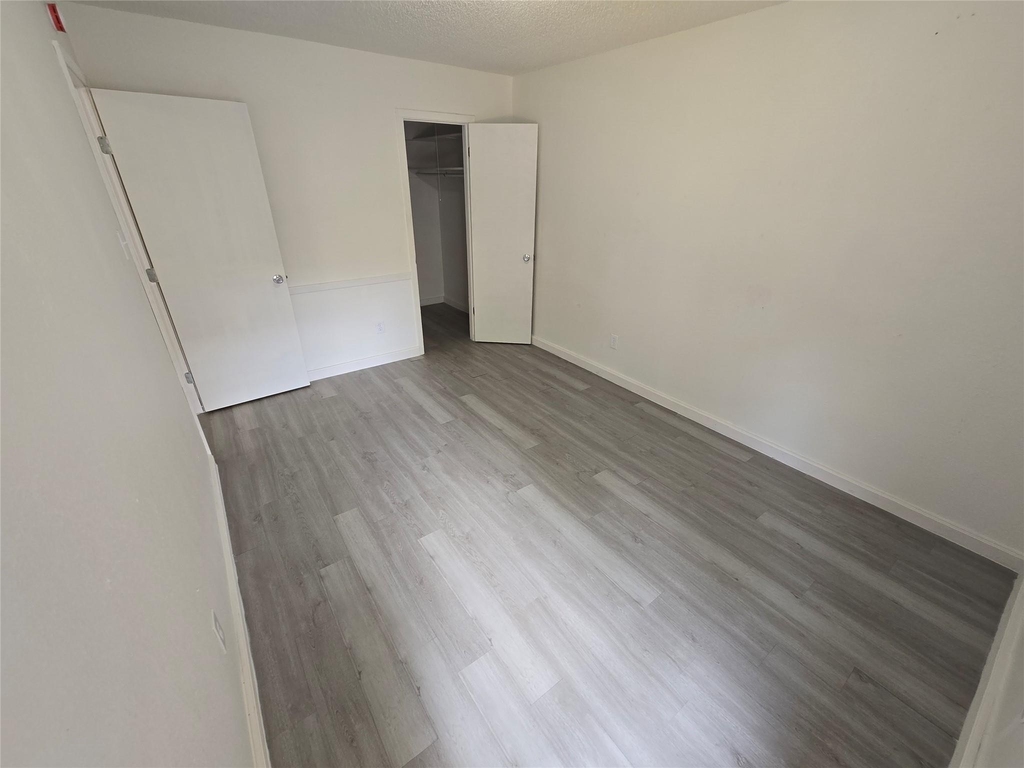 202 Northcrest Cir - Photo 7