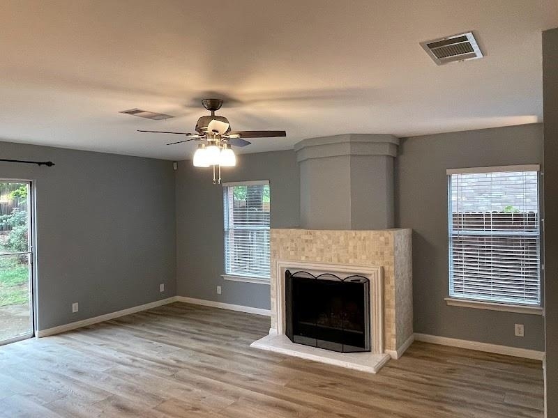 1825 Red Rock Dr - Photo 6