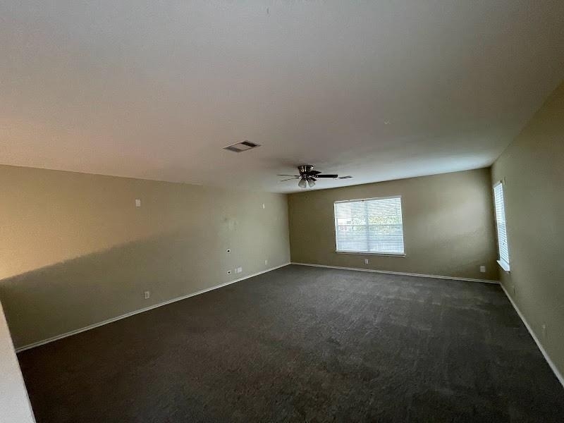 1825 Red Rock Dr - Photo 12