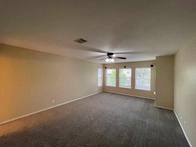 1825 Red Rock Dr - Photo 18