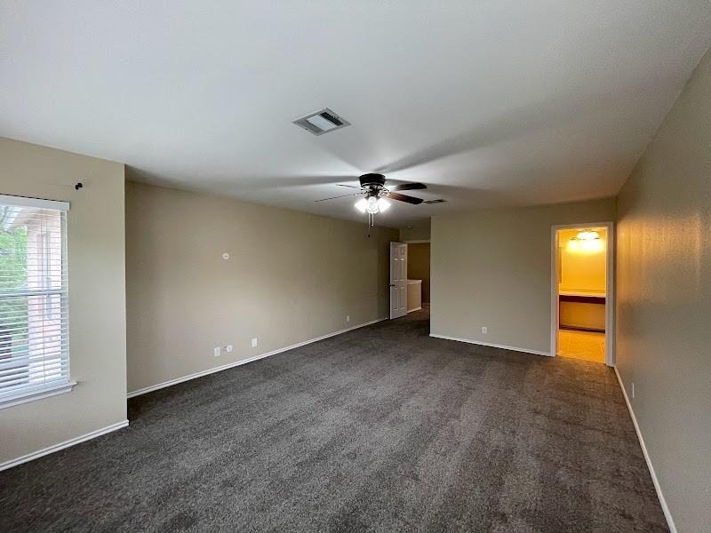 1825 Red Rock Dr - Photo 21