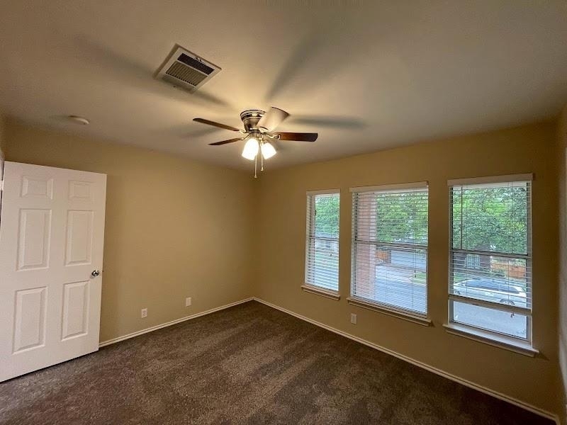 1825 Red Rock Dr - Photo 16