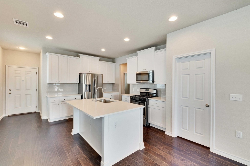 12121 Cimaizon Dr - Photo 6