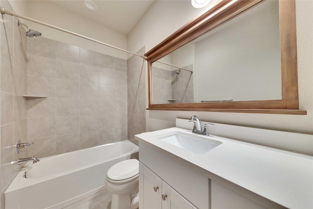 12121 Cimaizon Dr - Photo 18