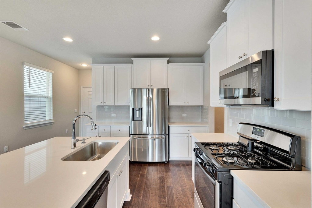 12121 Cimaizon Dr - Photo 4