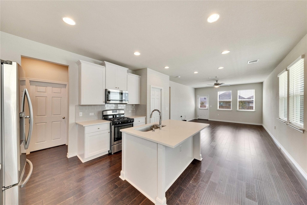 12121 Cimaizon Dr - Photo 5