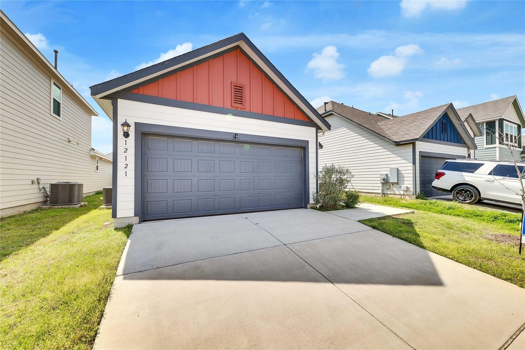 12121 Cimaizon Dr - Photo 22