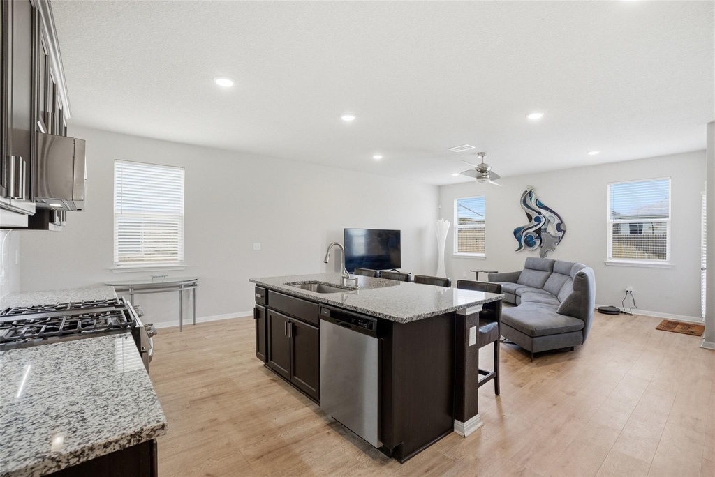 1224 Vogel Dr - Photo 14