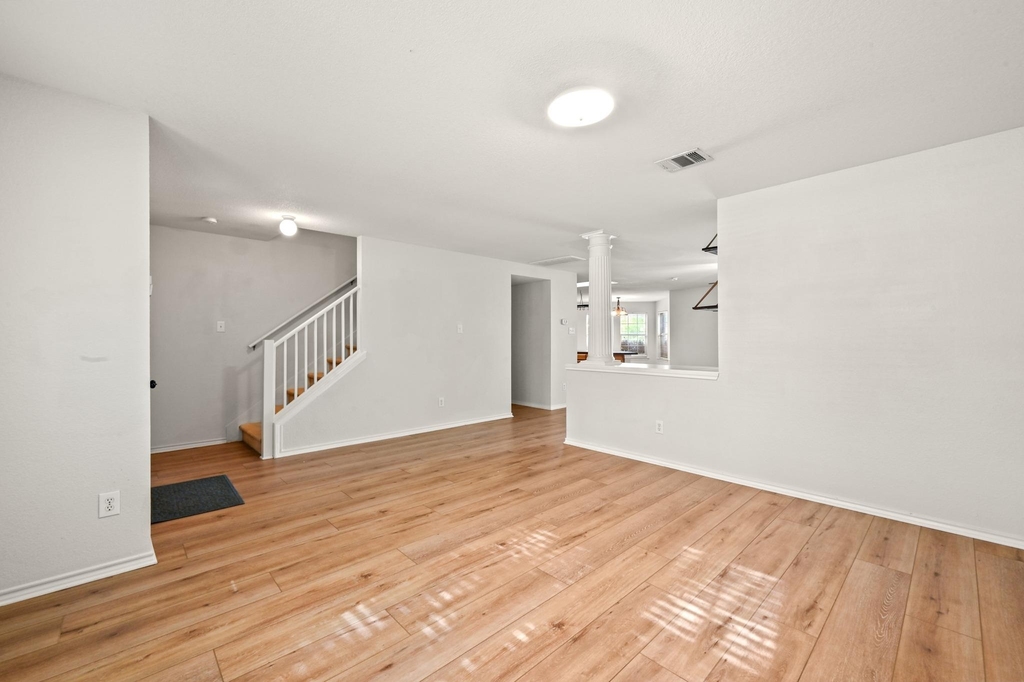 11140 Currin Ln - Photo 7
