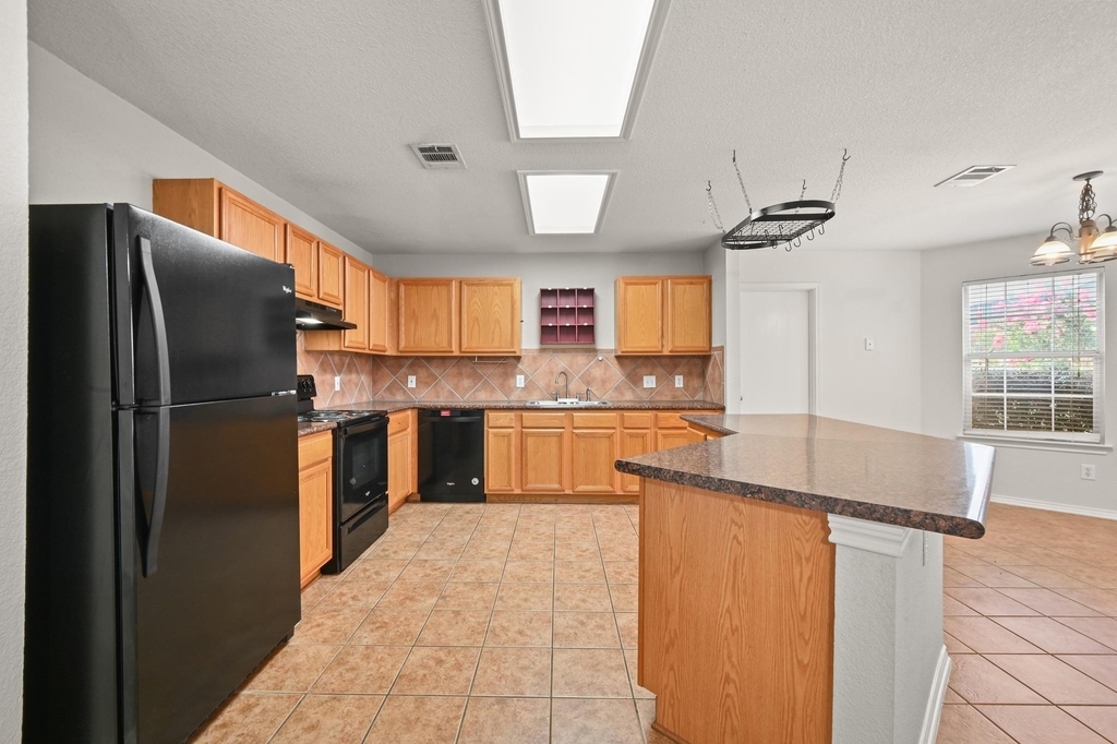 11140 Currin Ln - Photo 13