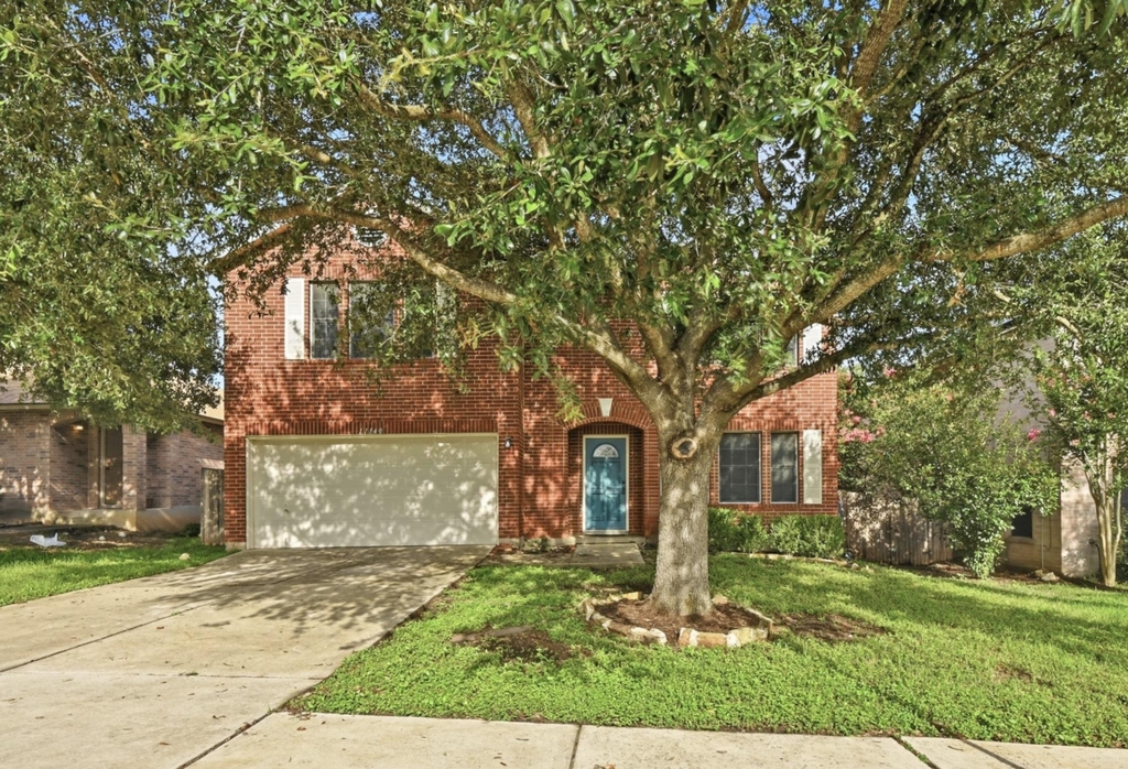 11140 Currin Ln - Photo 0