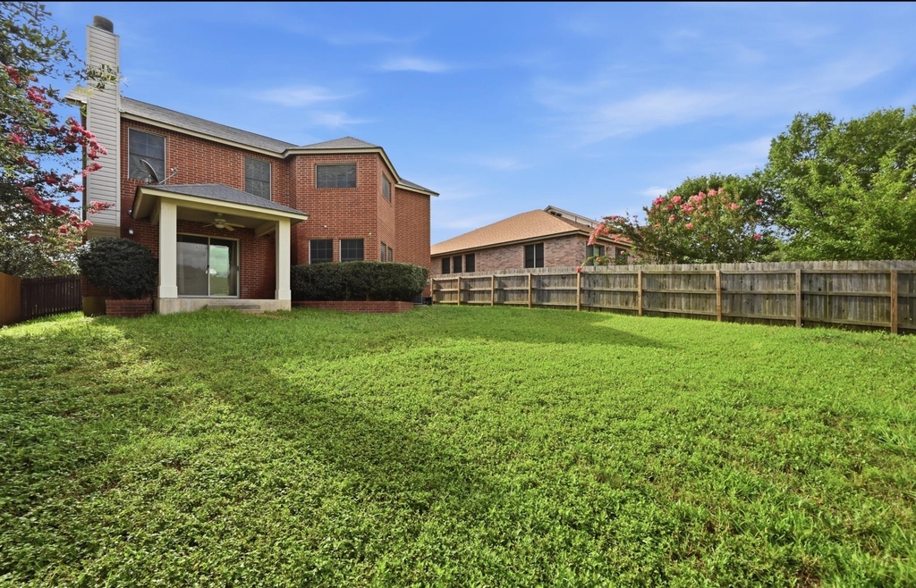 11140 Currin Ln - Photo 33