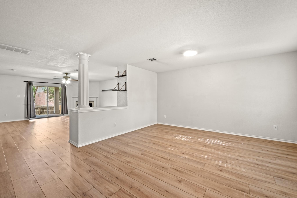 11140 Currin Ln - Photo 4