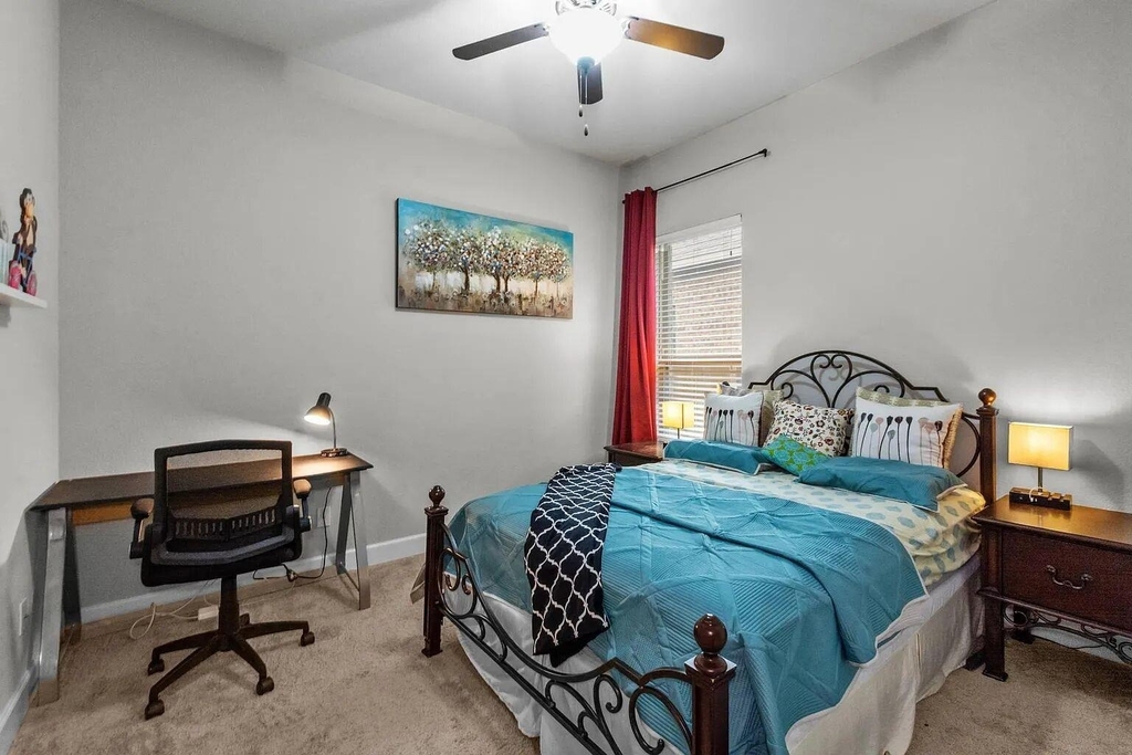 104 Canyon Lake Ln - Photo 13