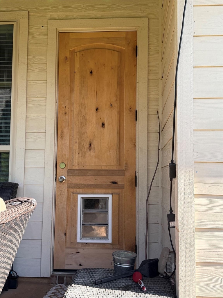 104 Canyon Lake Ln - Photo 33