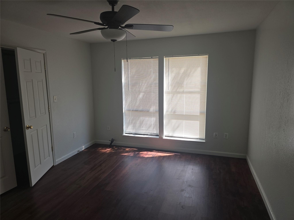 804 Lexington St - Photo 7