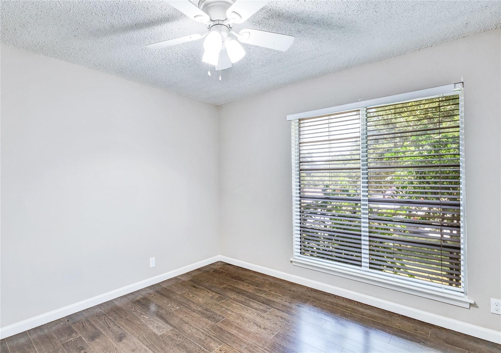 308 S Blue Ridge Pkwy - Photo 14