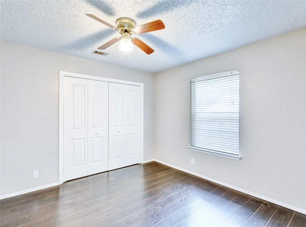 308 S Blue Ridge Pkwy - Photo 15