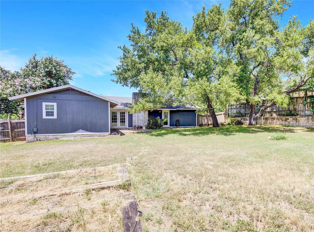308 S Blue Ridge Pkwy - Photo 19