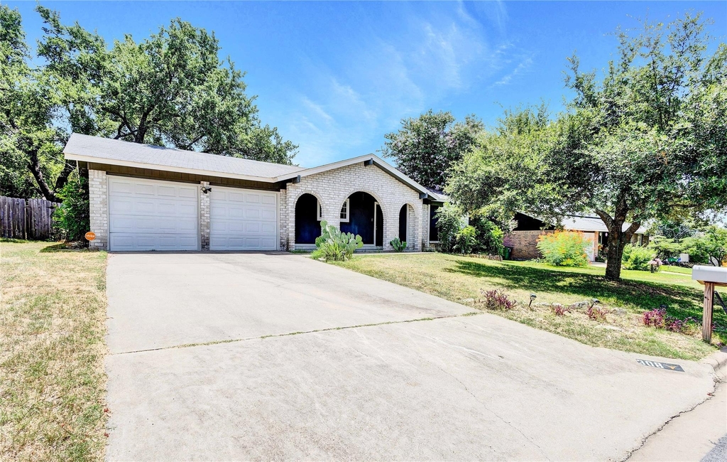 308 S Blue Ridge Pkwy - Photo 1