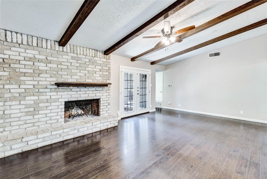 308 S Blue Ridge Pkwy - Photo 8