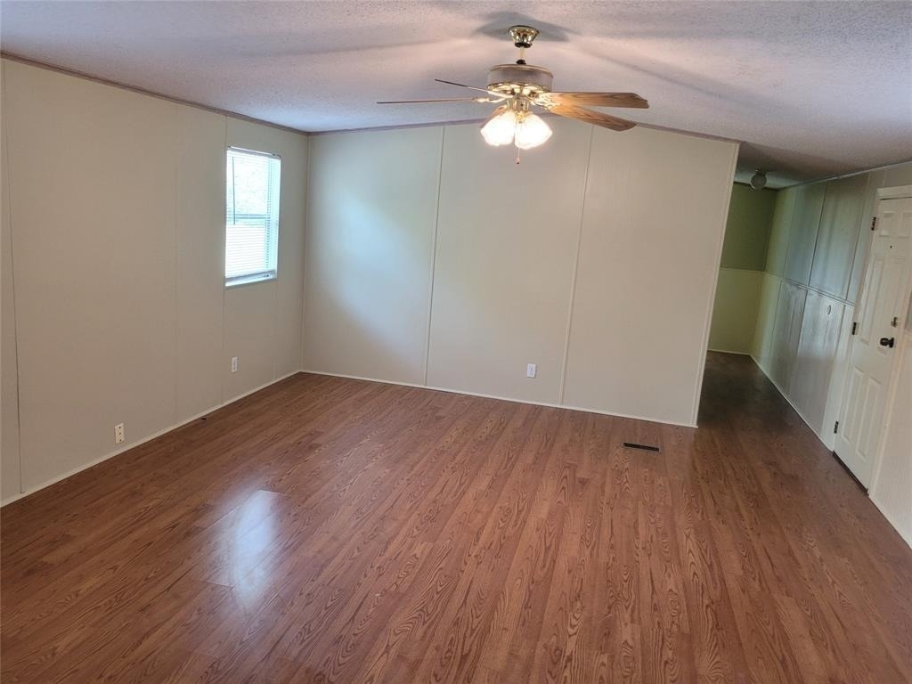 743 N State Highway 95 - Photo 5