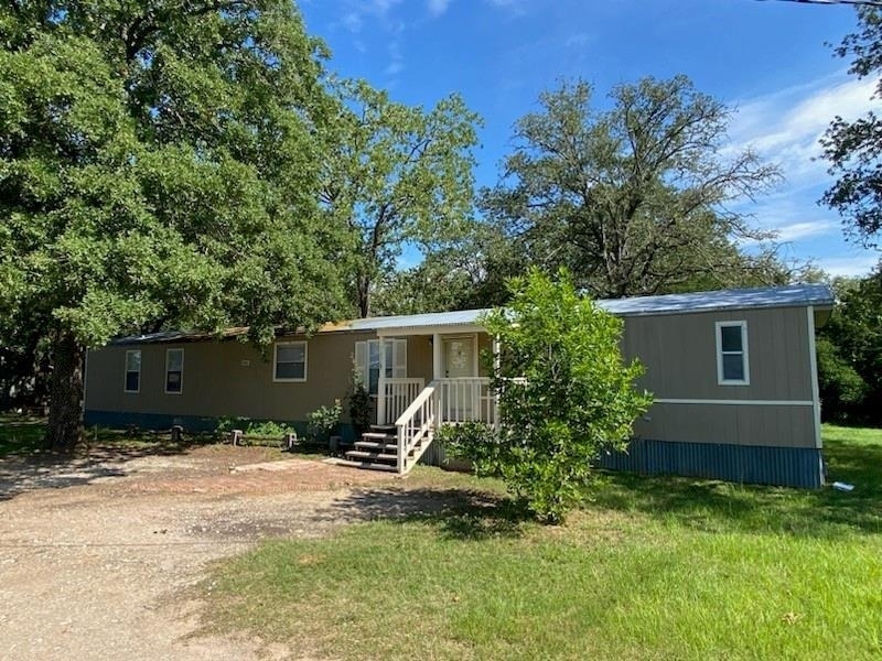 743 N State Highway 95 - Photo 20