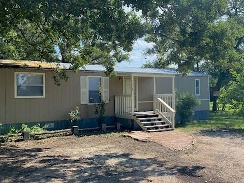 743 N State Highway 95 - Photo 2