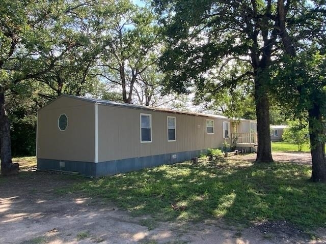743 N State Highway 95 - Photo 4