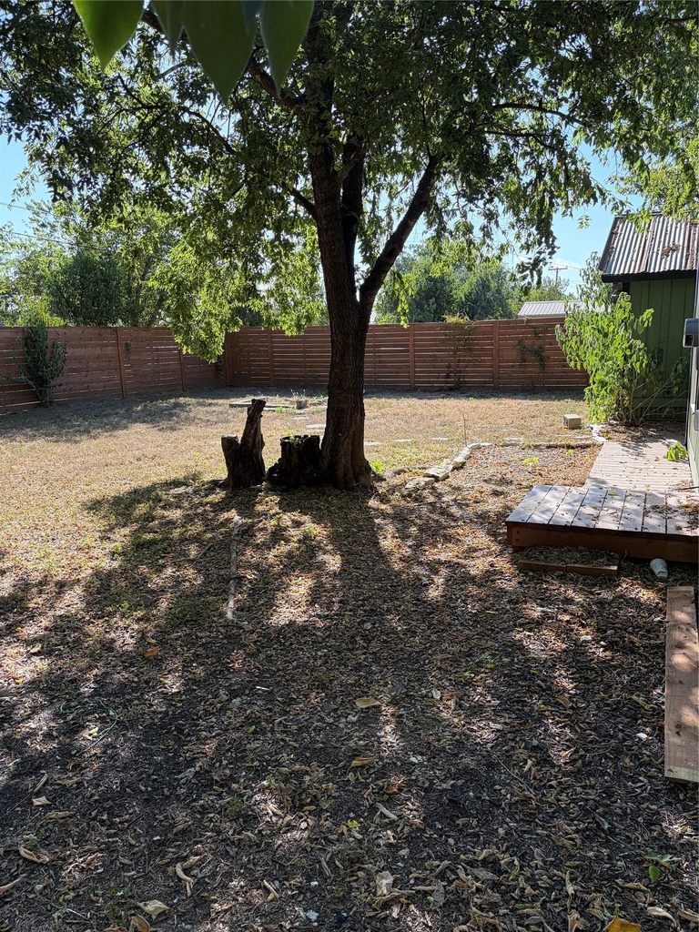 545 W Vaughan St - Photo 14