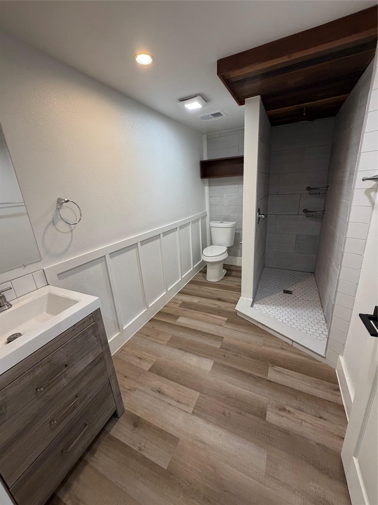 545 W Vaughan St - Photo 10
