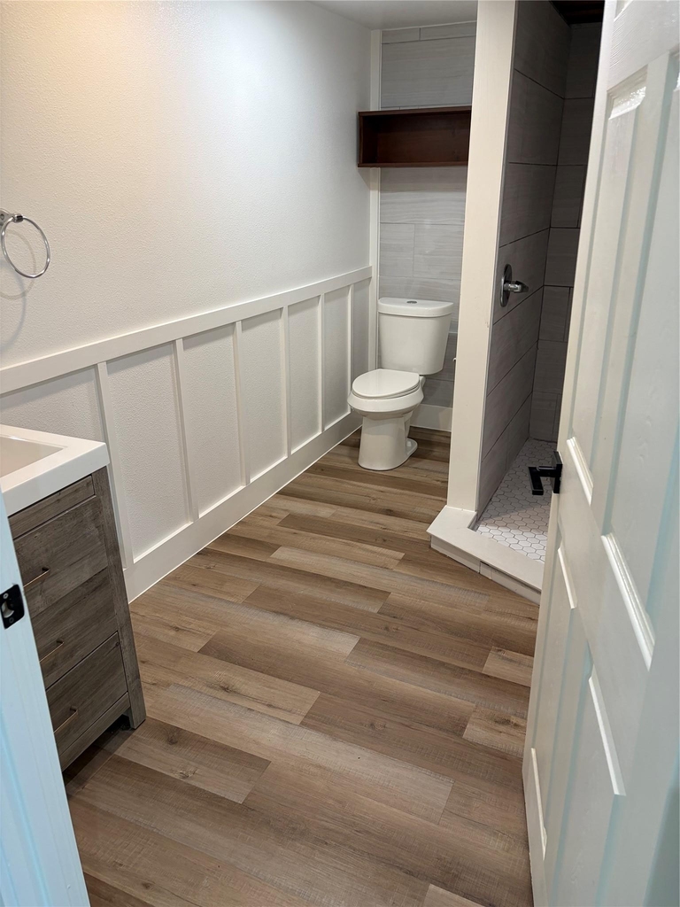 545 W Vaughan St - Photo 6