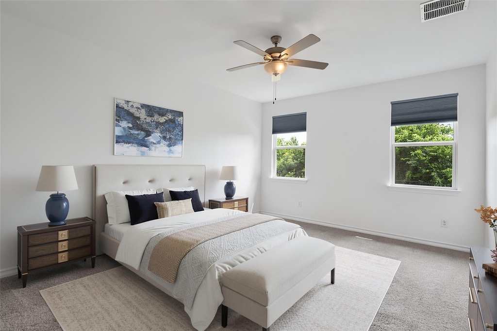 104 Stinchcomb Road - Photo 13