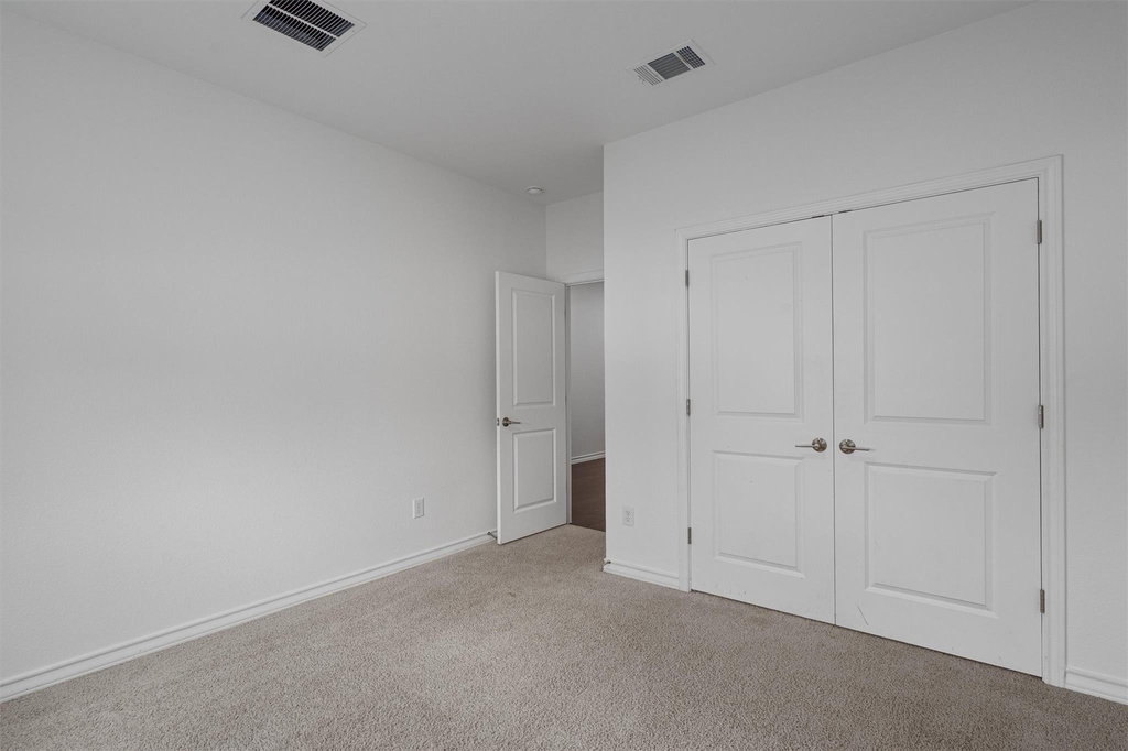 104 Stinchcomb Road - Photo 21