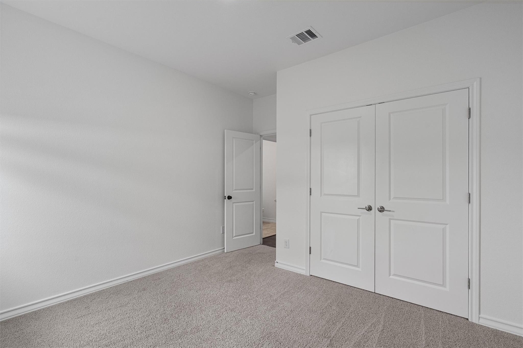 104 Stinchcomb Road - Photo 26