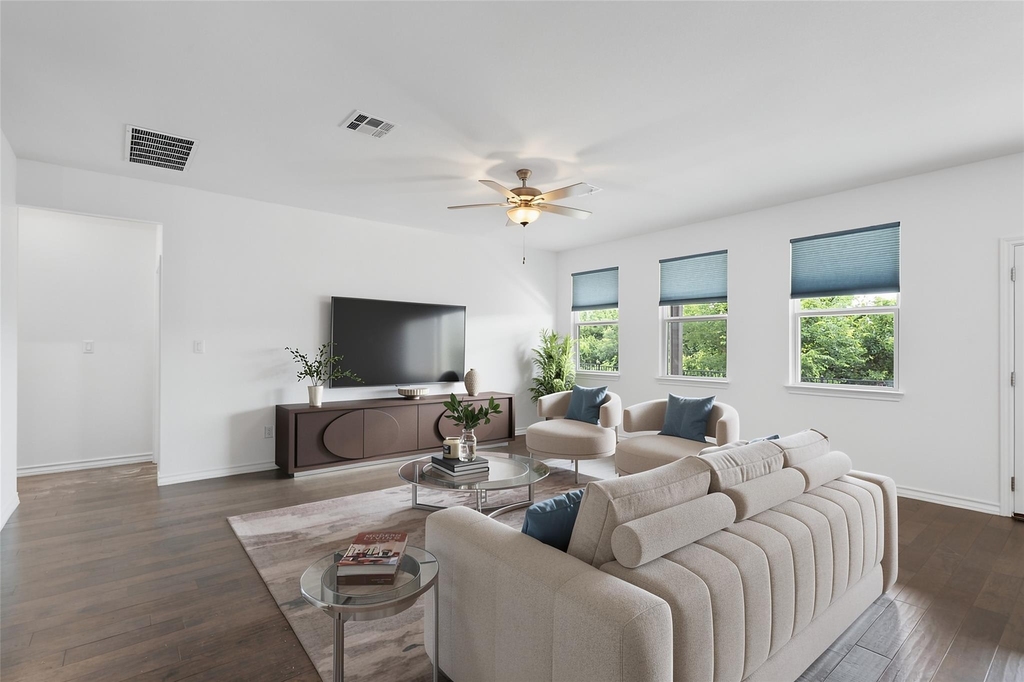 104 Stinchcomb Road - Photo 10