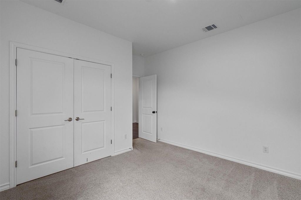104 Stinchcomb Road - Photo 23