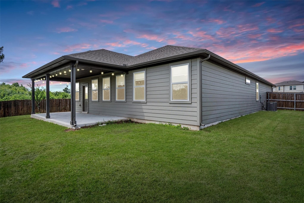 104 Stinchcomb Road - Photo 32