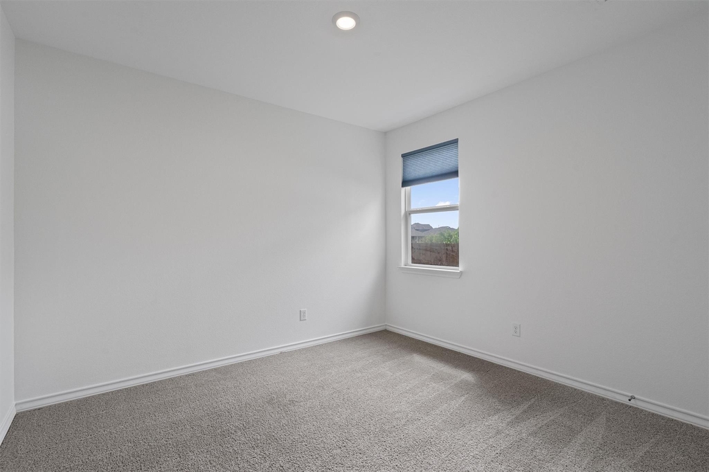 104 Stinchcomb Road - Photo 22