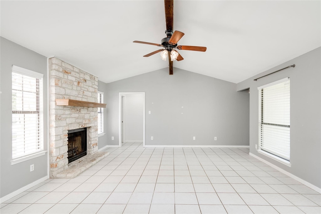 1708 Wild Horse Ln - Photo 12