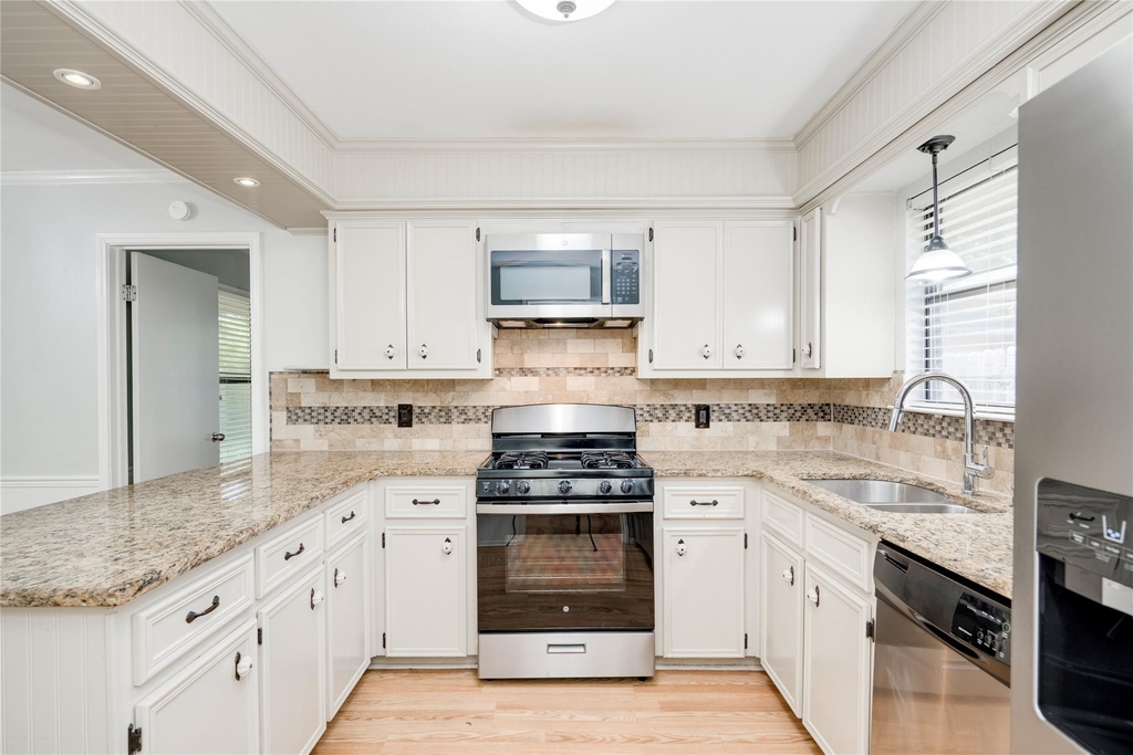 1708 Wild Horse Ln - Photo 15