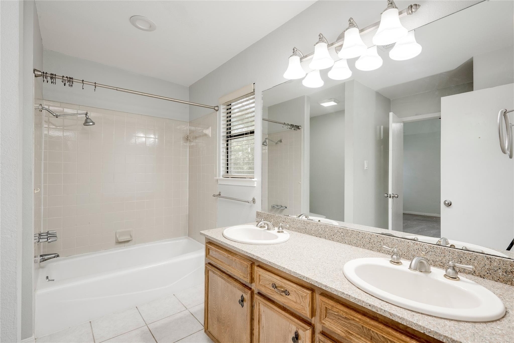 1708 Wild Horse Ln - Photo 39