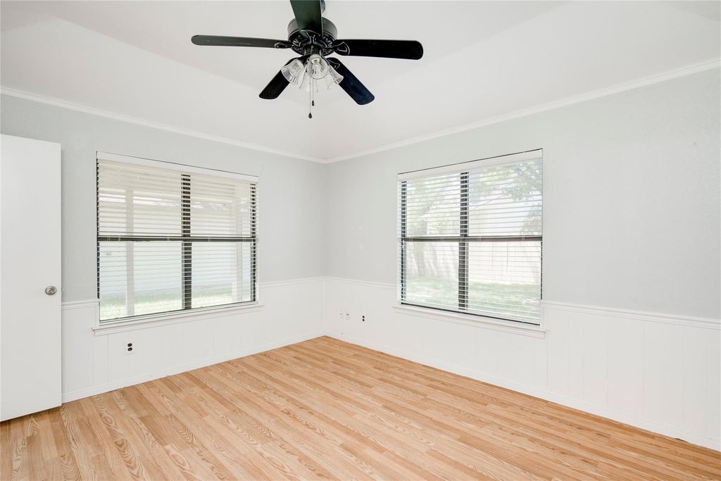 1708 Wild Horse Ln - Photo 28
