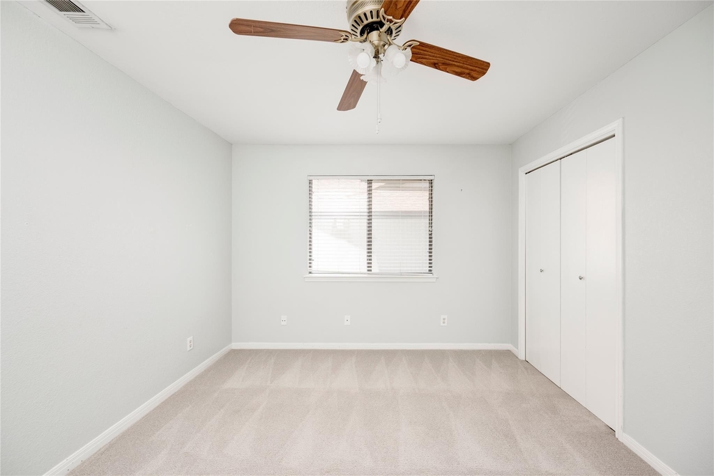1708 Wild Horse Ln - Photo 35